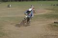 Mofa_2006 (514)_jpg
